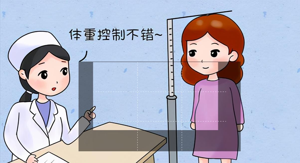 怀孕后多少周去医院检查,怀孕12周必须建档吗