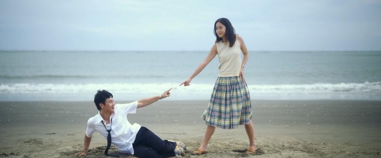 都骂他变态?这“金马奖最佳”,到底是不是个笑话?