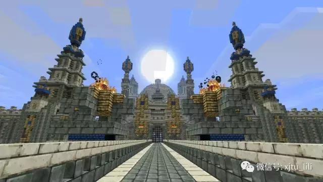 手机版沙盒游戏推荐,不用实名的沙盒游戏