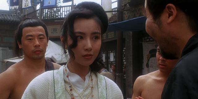 太极张三丰幕后,太极张三丰传人故事