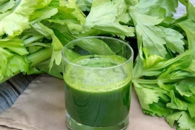 醉酒后如何解酒家庭常见解酒药,喝醉酒解酒的最有效的办法