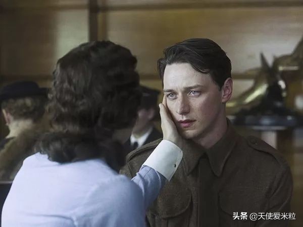 x教授詹一美采访,x教授詹一美颜值