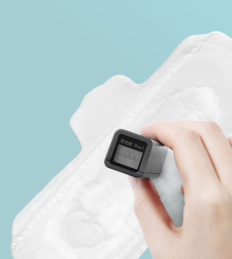 最舒服的国货卫生巾,最好用的十款卫生巾平价