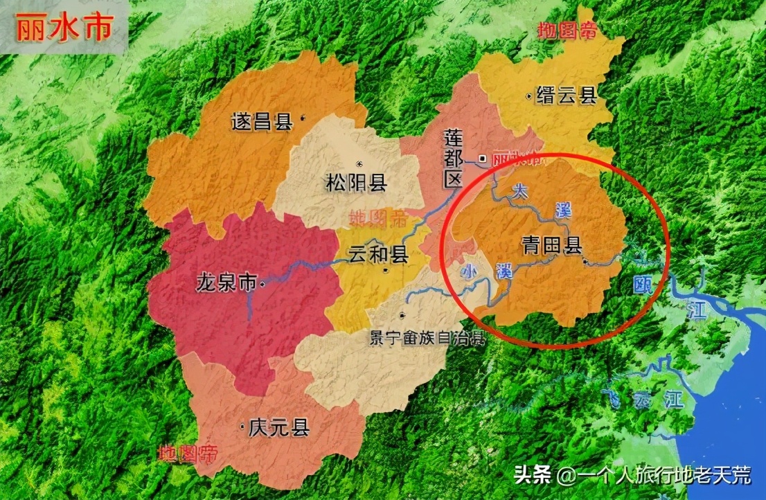 我国唯一能用欧元的城市,我国唯一可以使用欧元的小镇