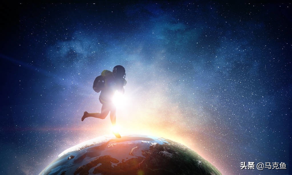 登月成功的秘密,登月工程是否揭开美国的登月事实