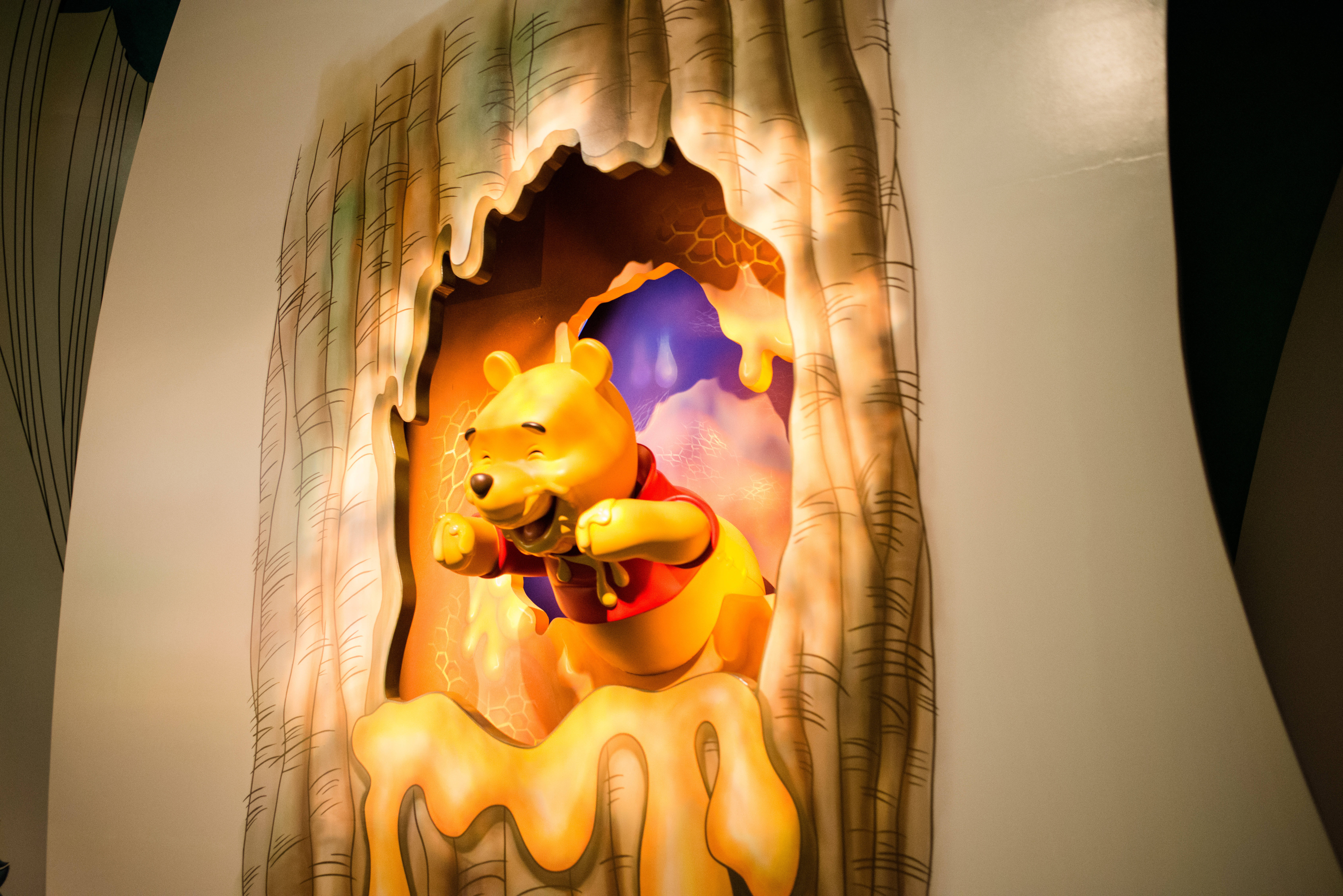 下雨天迪士尼值得去吗,雨天逛迪士尼攻略