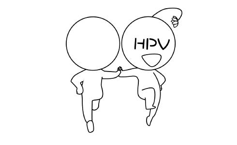 什么是TCT?如果你想知道,现在就带你研究女性的快乐星球