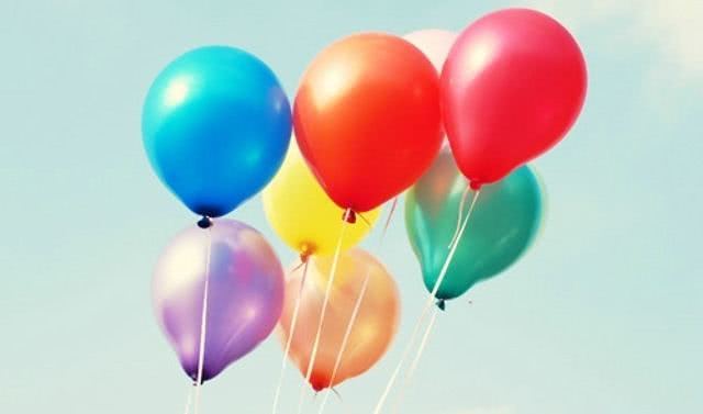 伽利略铁球实验结论,伽利略的铁球实验推翻了谁的理论