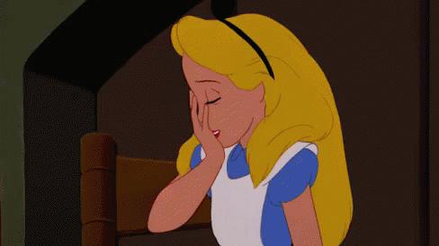 真好用||来看一看哪些洗面奶我会一买再买