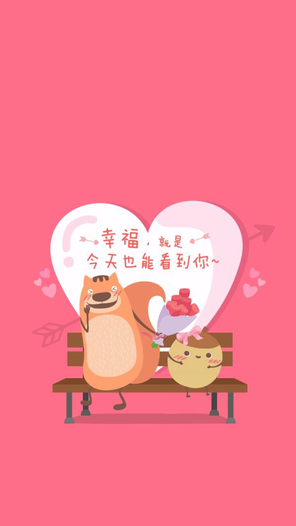 可以语音记账的记账软件,记账软件自动记账