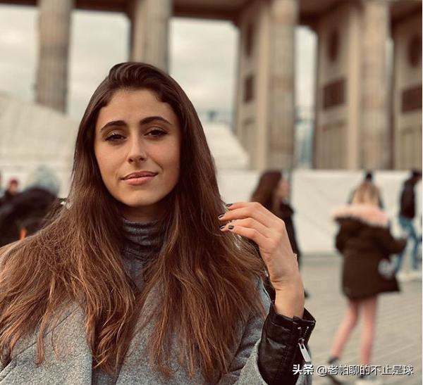 居家隔离如何锻炼身体,居家隔离如何做力量训练