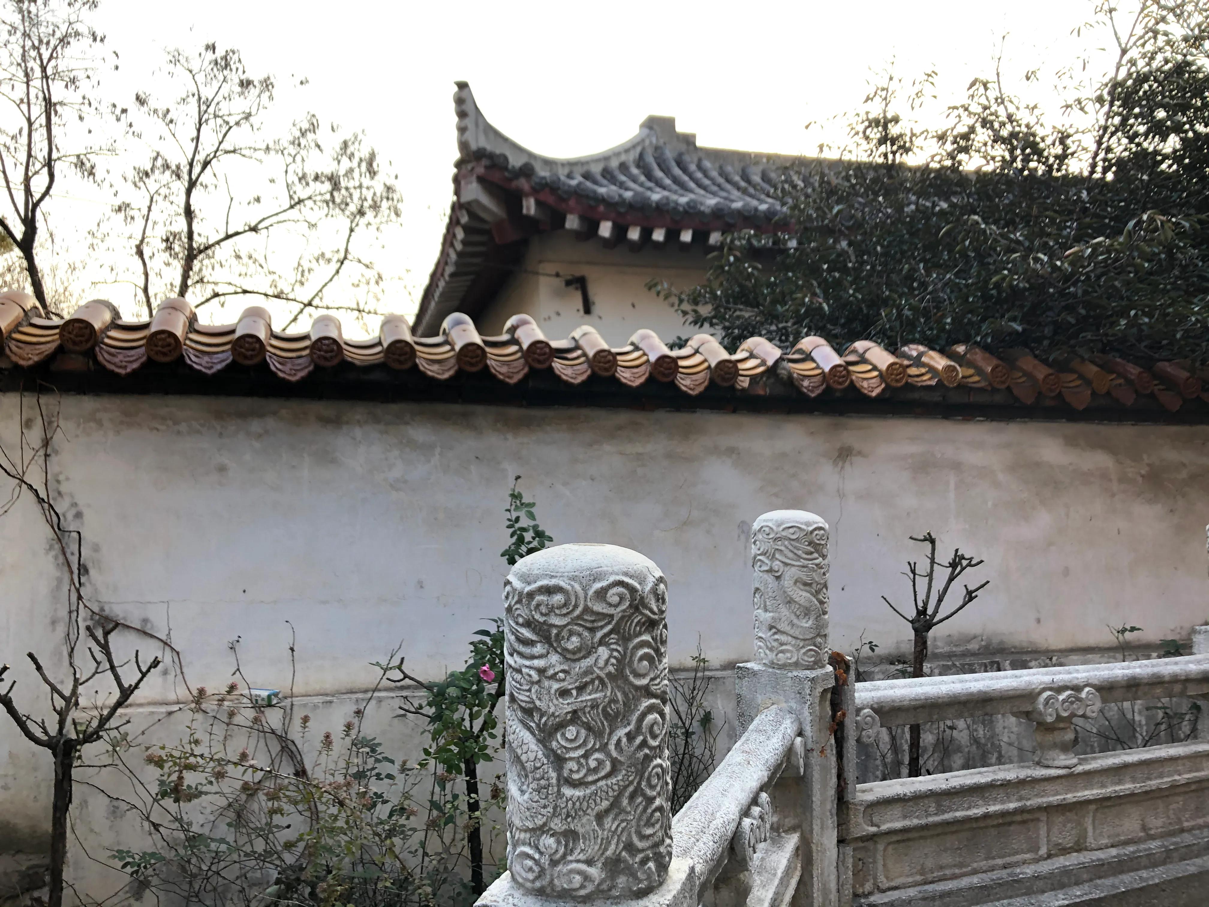 平顶山河滨公园旅游攻略,平顶山森林公园游记