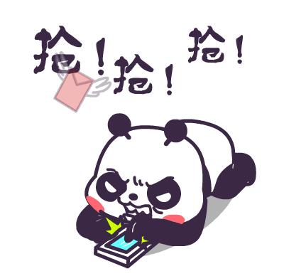 携手战“疫”,卡巴在行动线上智趣课堂50个主题，速速免费来领吧