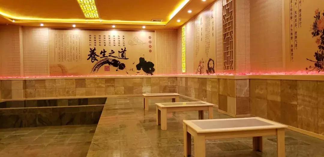 耒阳市新开业的足浴店,耒阳足浴店起火