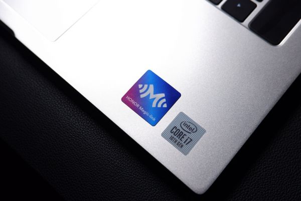 荣耀magicbook16pro2021,荣耀magicbookpro2020款永劫无间