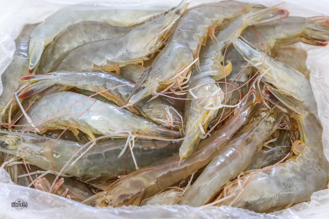 第一次在网络买东西评价,第一次网络购买物品需要注意哪些