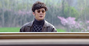 一千个人的爱情,一千个人有一千种幸福