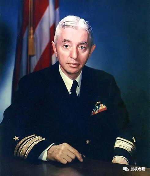 阿灵顿国家公墓站岗,阿灵顿公墓入葬标准