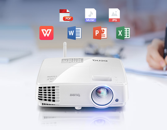 明基e500怎么连接电脑投屏,明基e500s可以入手家用吗