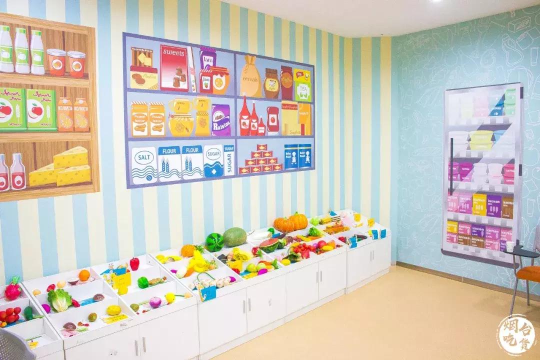 来这里学最好的英文,来这里学习英文