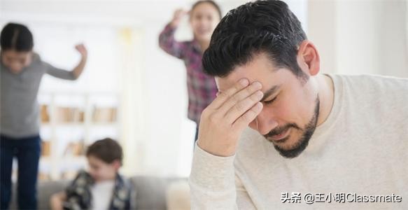 24-105标准镜头和l级的区别,标准变焦镜头24-105测试