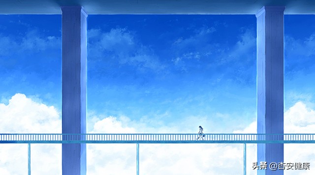 黄圆媛治疗扁桃体肥大,中医怎么治疗宝宝扁桃体发炎