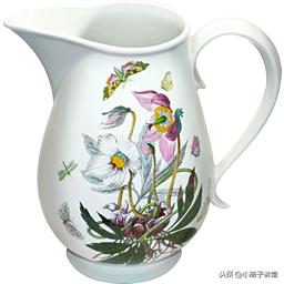 五款必备软件助力提升mac使用体验,mac必备软件