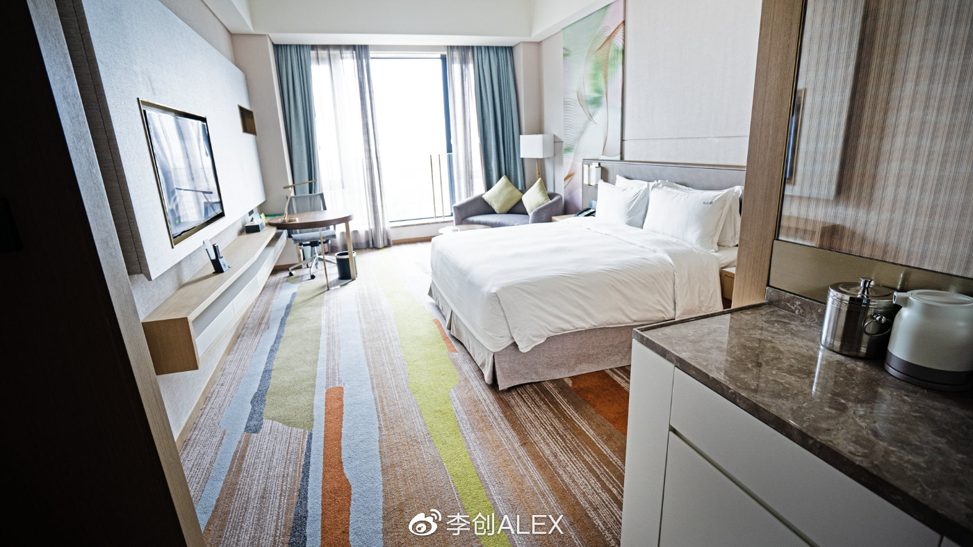 顺德两日一夜自驾游攻略,顺德两天一夜逛吃攻略