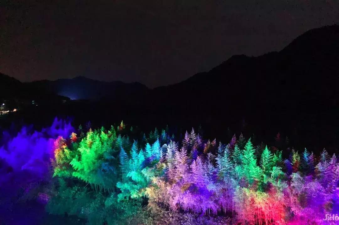 莫干山民宿十佳排名带泳池,莫干山ins风民宿