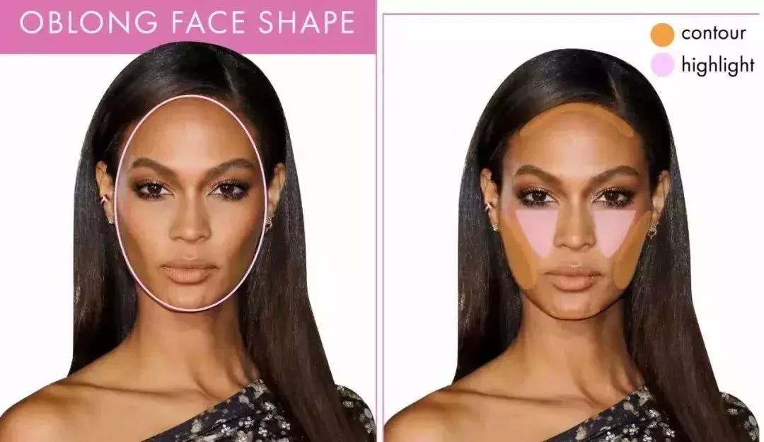 学会Rihanna、钟楚曦、张韶涵的高光技能,比打10针玻尿酸都管用