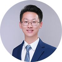 15年，*小川周**留下了什么？