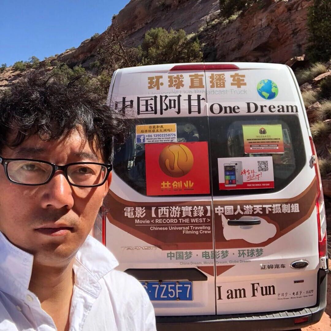 俄罗斯的奔驰宝马售价便宜,路虎宝马