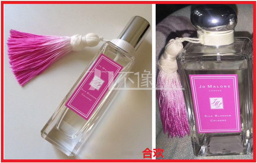 祖玛珑系列都有什么,祖玛珑中样真假鉴别图