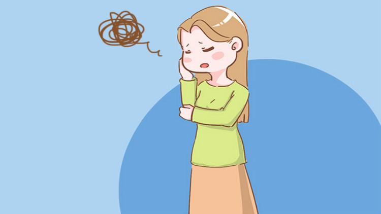 妈妈别苦恼，宝宝频繁感冒的原因在这里，你看了就知道