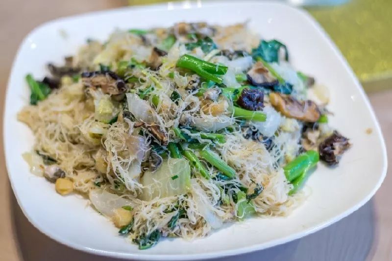 爱你没商量直播吗,爱你没商量海南