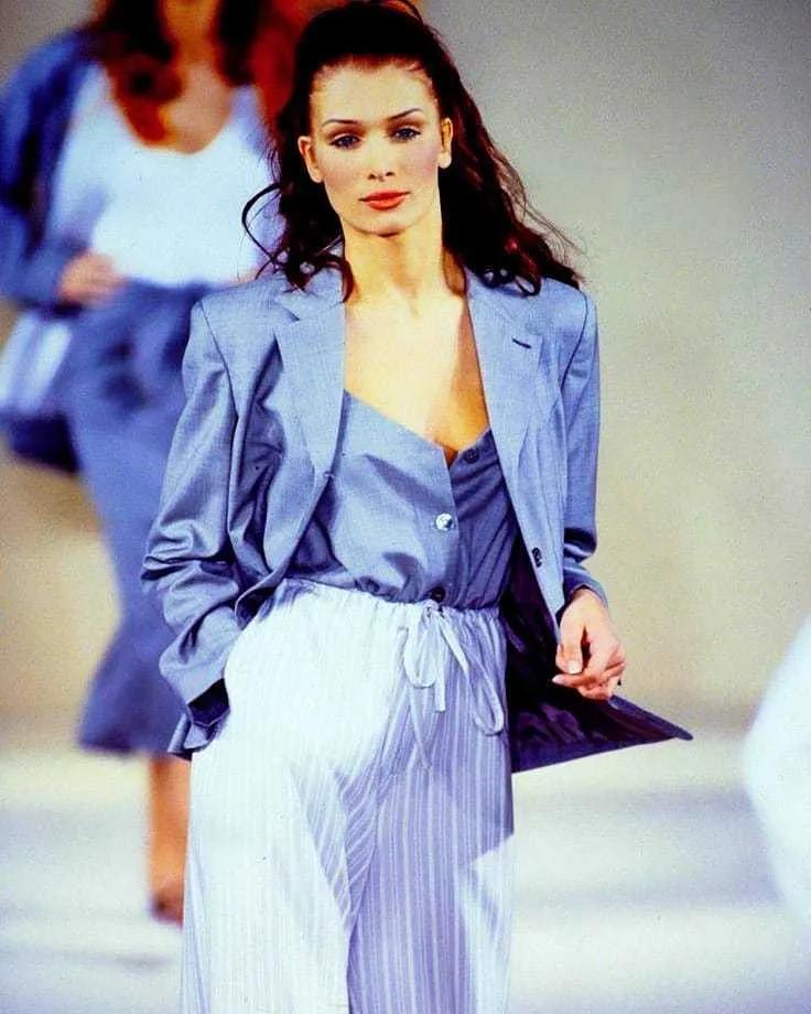 亲测有效的方案,亲测有效的100个小技巧