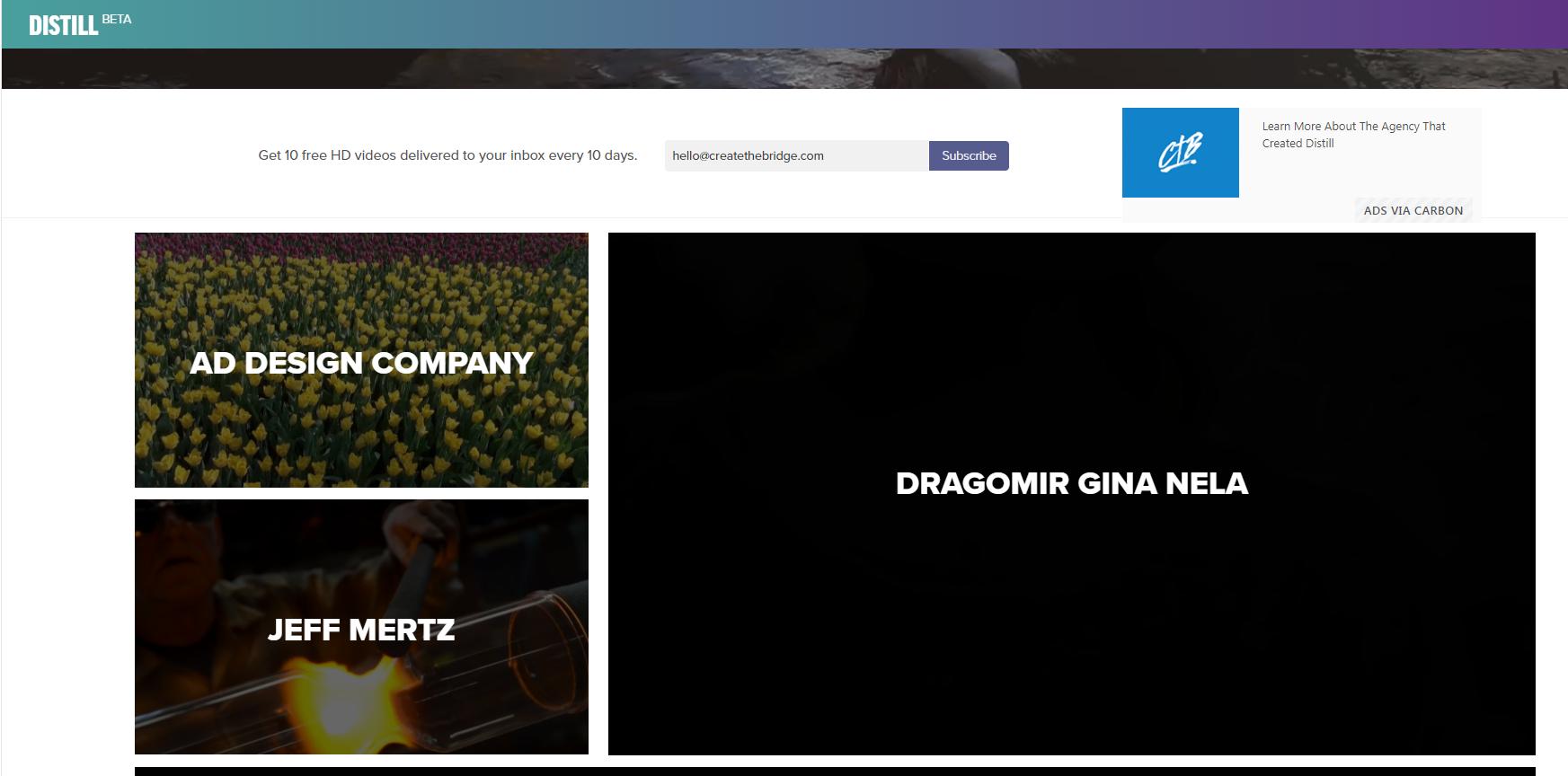 视频素材无水印免费下载网站,无版权视频素材网站