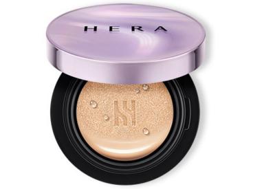 杜绝假货请勿盲目剁手,一线大牌实体店买到假货