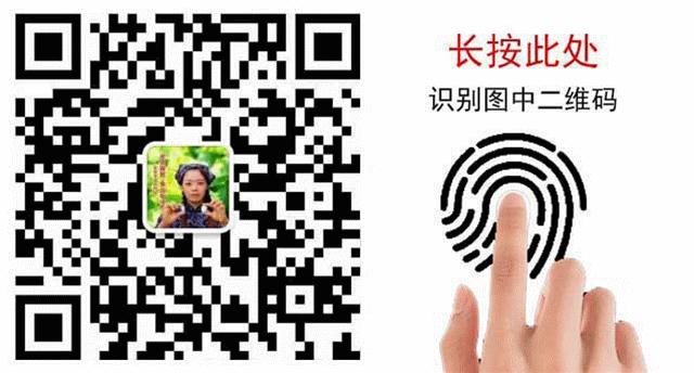 蚕丝的内幕,蚕丝被内幕曝光