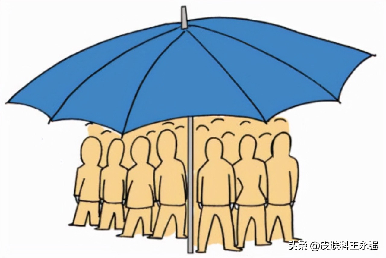 胆红素偏高会得什么病新生儿,胆红素偏高会得什么病