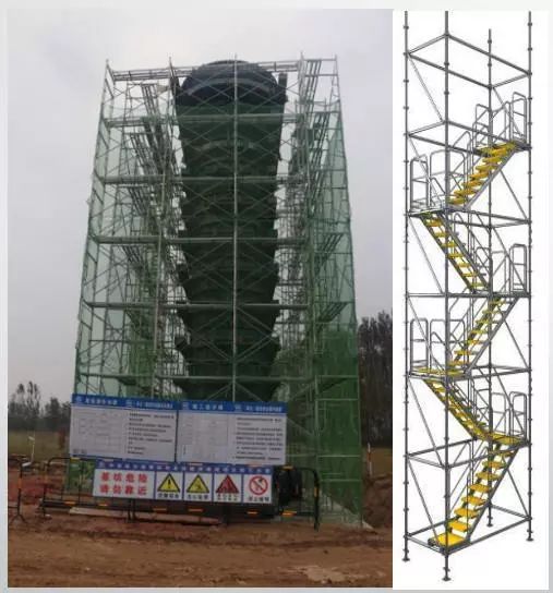 桥梁工程施工技术方案,桥梁工程标准化施工过程