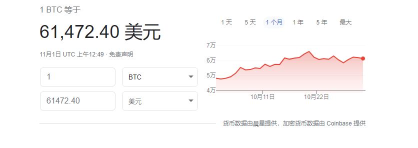 nvidia30系显卡,曝nvidia新30系显卡