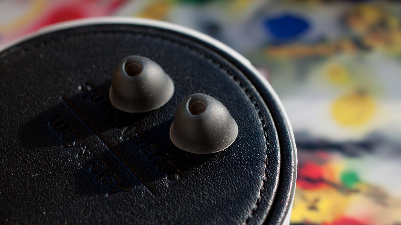 售价再创新高价格直逼万元的AstellKernT9iE值不值得买？