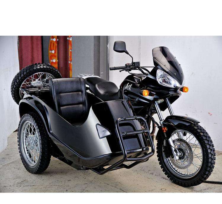 宝马金河星全封闭三轮摩托车,宝马摩托车k1800gt正三轮