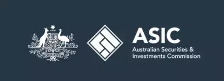 澳洲asic监管ar牌照,澳洲asic监管大动作
