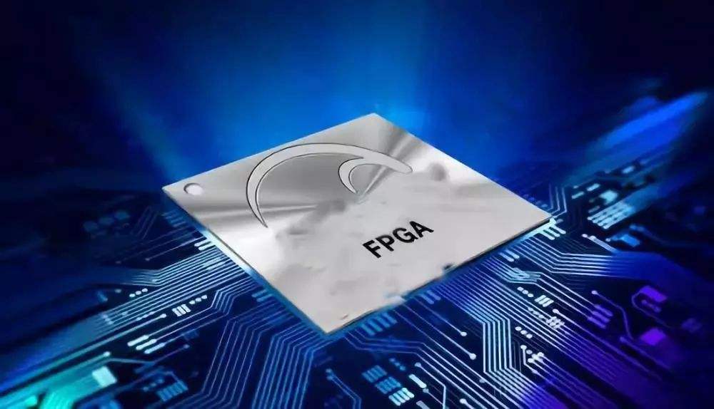 芯片半导体工厂能学些什么技术,一口气带你搞懂芯片设计制造流程