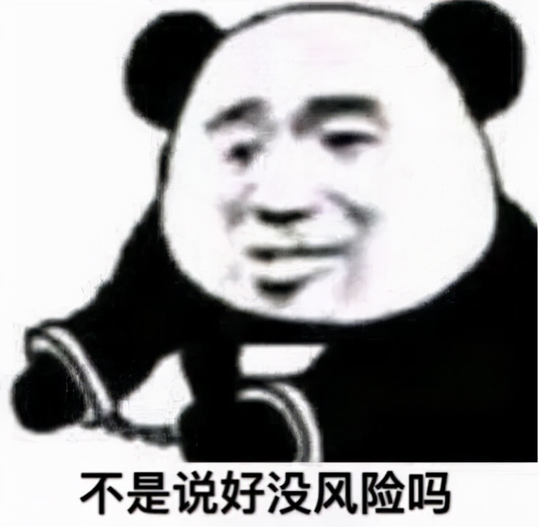 为什么贴吧会那么多人,贴吧什么时候开始存在的