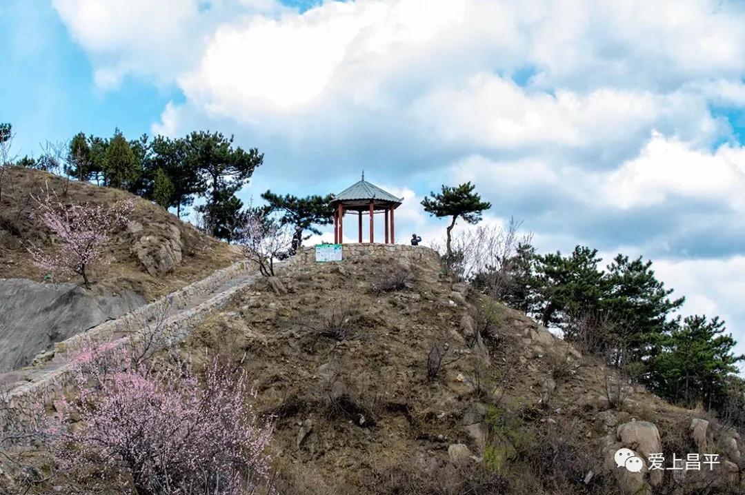 十月的昌平“购意思”，各色活动等您玩转