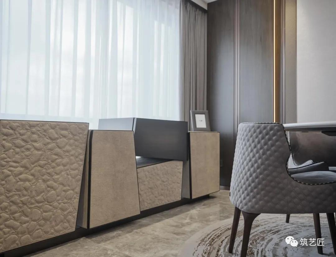 家的温馨都在细节里,家庭的温柔