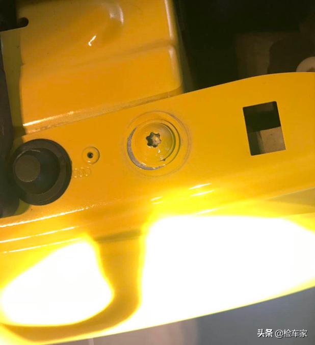 30多万的奥迪tt二手车,tt奥迪值得买吗